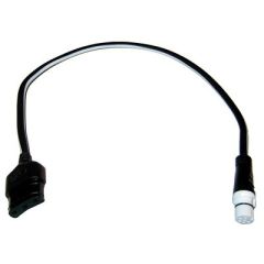 Raymarine Adapter Cable Seatalk 1 To Seatalkng 1m-small image
