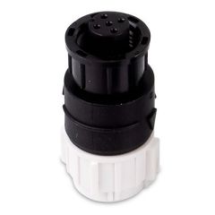Raymarine Stng M To Devicenet F Adaptor-small image