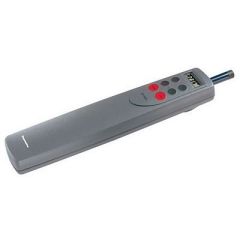 Raymarine ST1000 Plus Tiller Pilot - Boat Autopilot System-small image