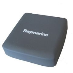 Raymarine Sun Cover FSt60 Plus St6002 Plus-small image