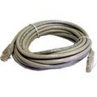 Raymarine A62136 15m Seatalk High Speed Patch Cable-small image