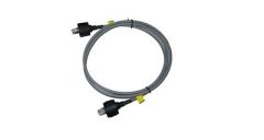 Raymarine A62246 15m Seatalk Hs Cable Waterproof Connector-small image