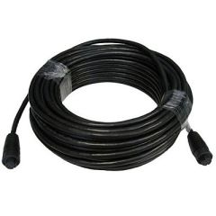 Raymarine A62361 2m Cable Unet To Unet - Marine GPS Accessories-small image
