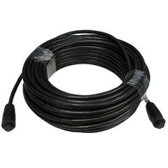 Raymarine Raynet To Raynet Cable 20m-small image