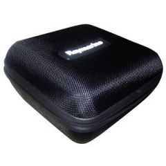 Raymarine Carrying Case FDragonfly 57 Displays-small image