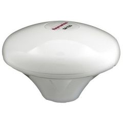 Raymarine Ga150 GpsFlonass External Antenna FA9 A12 Series Only-small image