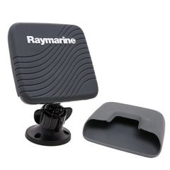 Raymarine Dragonfly 45 SlipOver Sun Cover-small image