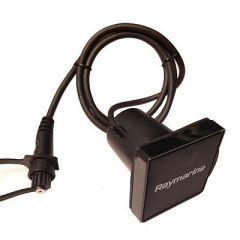 Raymarine RcrSdUsbCard Reader-small image