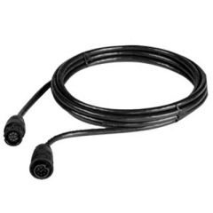 RaymarineNbspRealvision 3d Transducer Extension Cable 8m26-small image