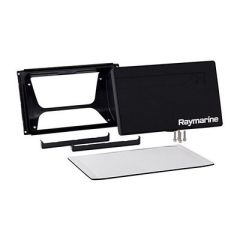 Raymarine Front Mounting Kit FAxiom 9-small image