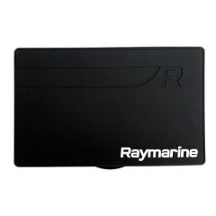 Raymarine Suncover FAxiom 9 When Front Mounted FNon Pro-small image