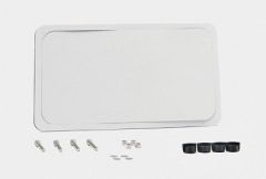 Raymarine Surface Mount Kit For Element 7"-small image