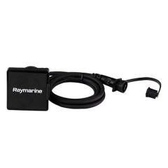 Raymarine Bulkhead Mount Micro Usb Socket W1m Cable FDji Drones Only-small image