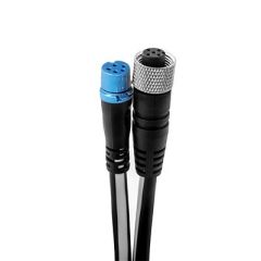 Raymarine StNg To Devicenet Female-small image
