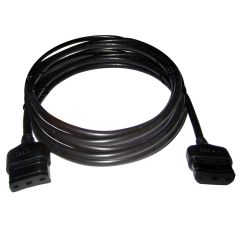 Raymarine 20m SeaTalk Interconnect Cable-small image