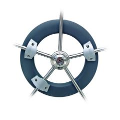 Raymarine Reman Wheel Drive Unit For Sailboat-small image
