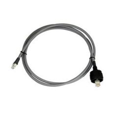 Raymarine SeatalkSupHsSup Network Cable 15m-small image