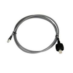 Raymarine Seatalk 2 Nmea 2000 Interface Cable 15m-small image