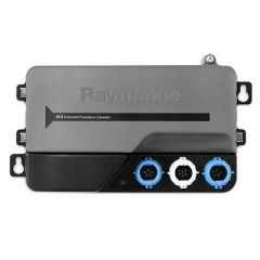 Raymarine Itc5 Analog To Digital Transducer Converter SeatalkSupNgSup-small image