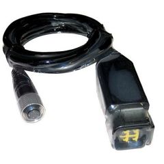 Raymarine Yamaha CommandLink Plus Cable-small image