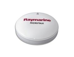 Raymarine Micro-Talk Gateway -small image