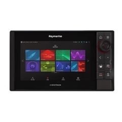 Raymarine Axiom Pro 9 Rvx ChartplotterFishfinder-small image