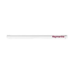 Raymarine Magnum 6' Reman Open Array-small image