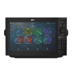 Raymarine Axiom 2 Pro 12 Rvm ChartplotterFishfinder No Transducer-small image