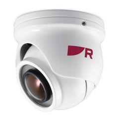 Raymarine Cam330 Mini Day Night Eyeball Ip Camera-small image