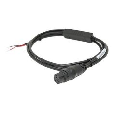 Raymarine Power Cable FDragonfly 5m 15m-small image