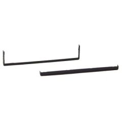 Raymarine Trim Kit FAxiom Pro 16-small image
