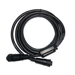 Raymarine Data Cable Infolink To Raynet FSr200 2m-small image