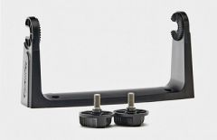Raymarine Trunnion Mount Kit For Element 7"-small image