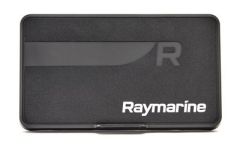 Raymarine Element 7 Suncover-small image
