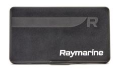 Raymarine Element 9 Suncover-small image