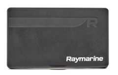 Raymarine Element 12 Suncover-small image