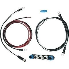 Raymarine Cable Kit for NMEA2000 Gateway T12217-small image