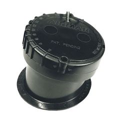 Raymarine P79s Smart Sensor WSeatalkng Adapter WA80373 A06045-small image