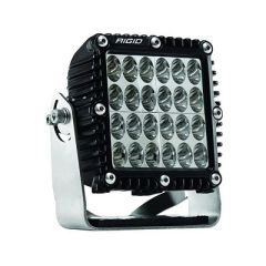 Rigid Industries QSeries Pro Driving-small image