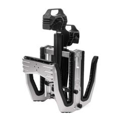 Roswell Triton II Strapless Board Rack-small image