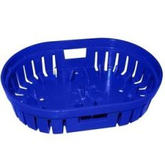 Rule Replacement Strainer Base FRule Mate 15002000gph Pumps-small image
