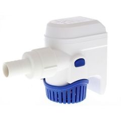 Rule RuleMate 800 Fully Automated Bilge Pump 12v-small image