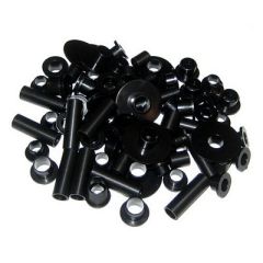 Rupp Outrigger Bushing Kit-small image