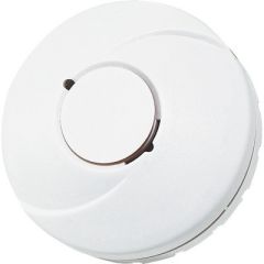 SafeTAlert Sa866 Photoelectric Smoke Detector-small image