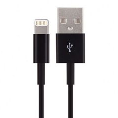 Scanstrut Rokk Lightning Usb Charge Sync Cable 65-small image