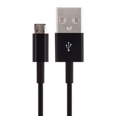Scanstrut Rokk Micro Usb Charge Sync Cable 65-small image