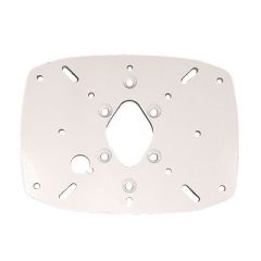 Scanstrut Satcom Plate 1 Designed FSatcoms Up To 30cm 12-small image