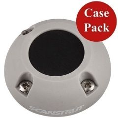 Scanstrut Ds30P3 Vertical Cable Seal 5Pack-small image