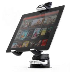 Scanstrut Rokk Mini Tablet Mount Kit WSuction Cup Base-small image