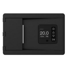 Scanstrut Atmos 12v Integrated Air Station-small image